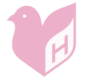 HopeFC